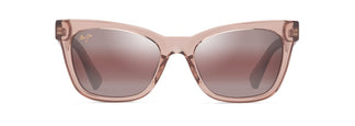 Maui Jim HIWAHIWA R689-09 54