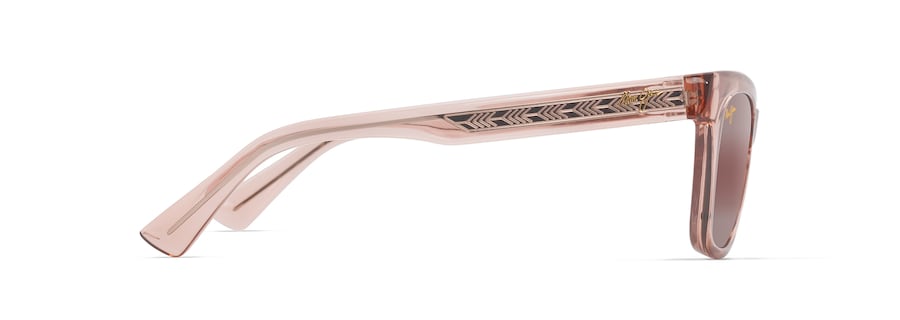 Maui Jim HIWAHIWA R689-09 MJ0689S-004