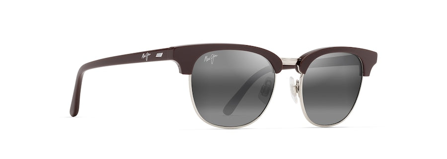 Maui Jim HOLOMUA 695-01 MJ0695S-003