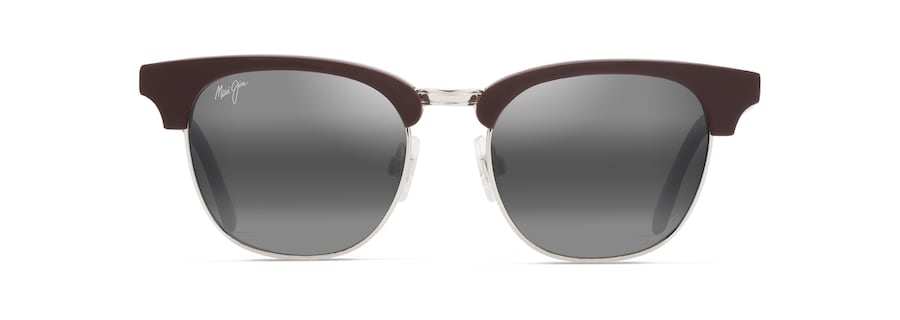 Maui Jim HOLOMUA 695-01 MJ0695S-003