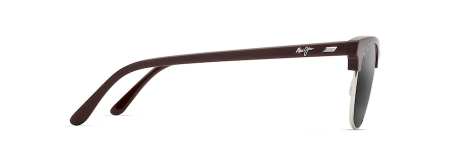 Maui Jim HOLOMUA 695-01 MJ0695S-003