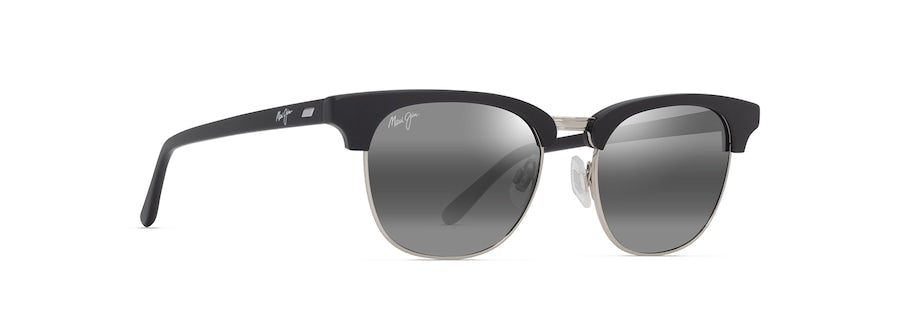 Maui Jim HOLOMUA 695-02 MJ0695S-001
