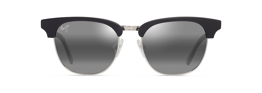 Maui Jim HOLOMUA 695-02 MJ0695S-001