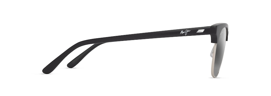 Maui Jim HOLOMUA 695-02 MJ0695S-001