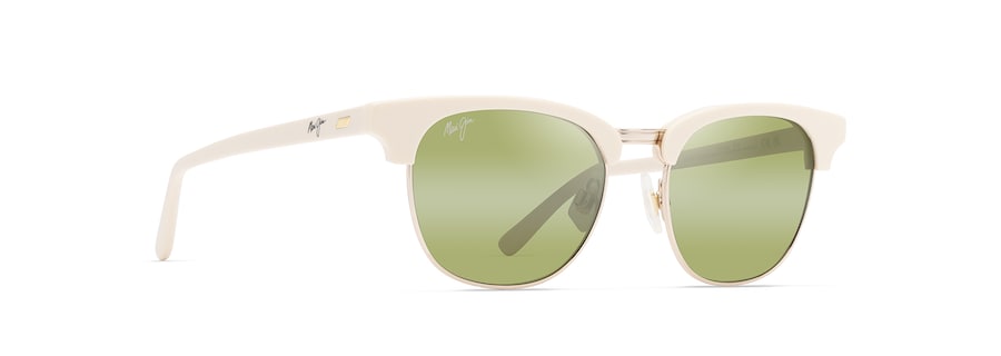 Maui Jim HOLOMUA HT695-05 52