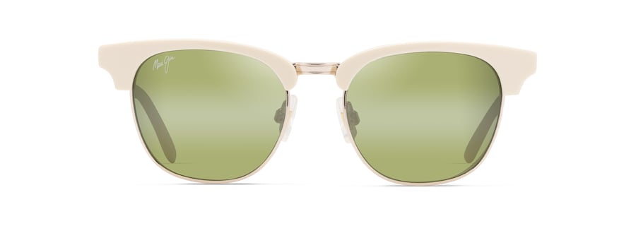 Maui Jim HOLOMUA HT695-05 52