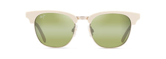 Maui Jim HOLOMUA HT695-05 52