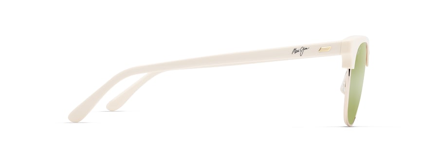 Maui Jim HOLOMUA HT695-05 52