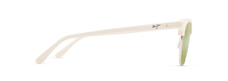 Maui Jim HOLOMUA HT695-05 52