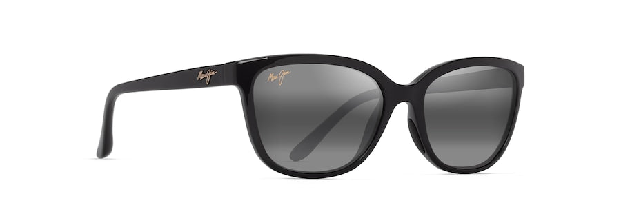 Maui Jim HONI 758-02 MJ0758S-004