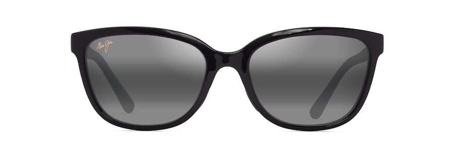 Maui Jim HONI 758-02 MJ0758S-004