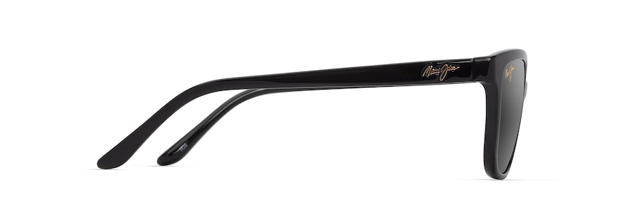 Maui Jim HONI 758-02 MJ0758S-004