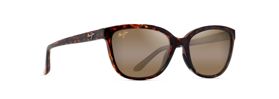 Maui Jim HONI H758-10 MJ0758S-005