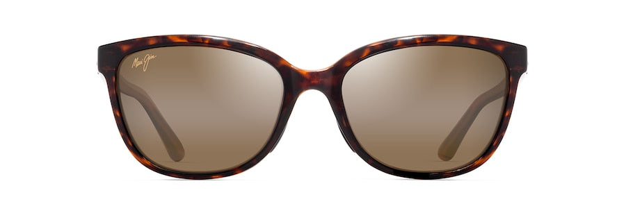 Maui Jim HONI H758-10 MJ0758S-005