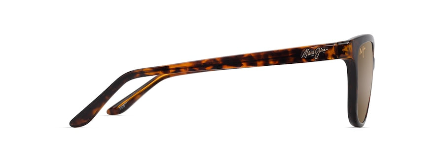 Maui Jim HONI H758-10 MJ0758S-005