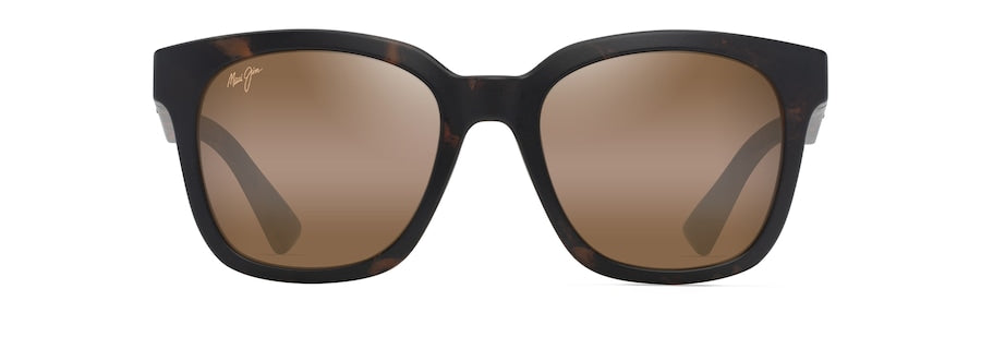 Maui Jim HONUA ASIAN FIT H653-10 MJ0653SA-002