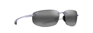Maui Jim HO'OKIPA 407-05 64