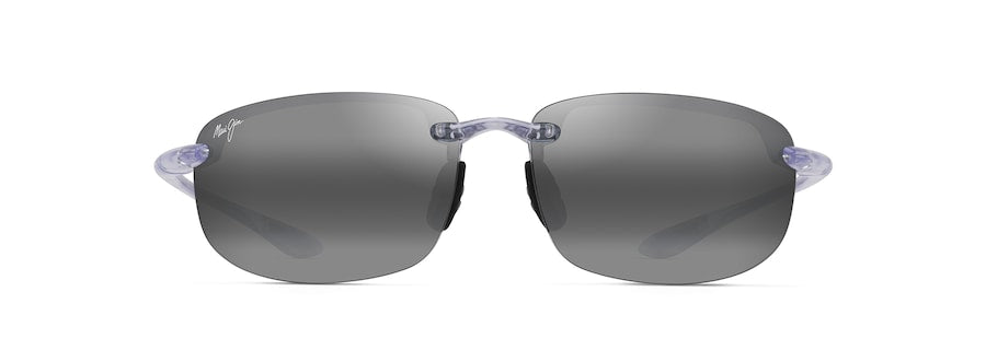Maui Jim HO'OKIPA 407-05 MJ0407S-005