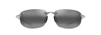 Maui Jim HO'OKIPA 407-05 64