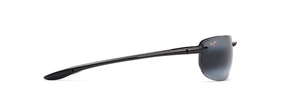 Maui Jim HO'OKIPA ASIAN FIT 407N-02 64