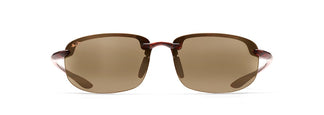 Maui Jim HO'OKIPA ASIAN FIT H407N-10 64