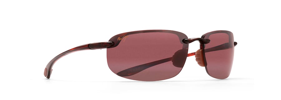 Maui Jim HO'OKIPA ASIAN FIT R407N-10 64