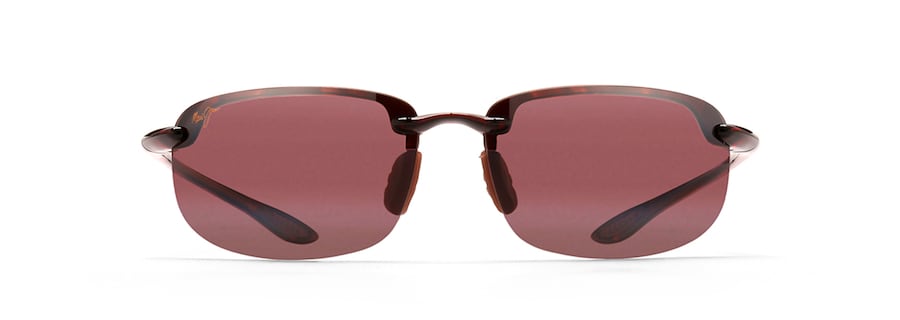 Maui Jim HO'OKIPA ASIAN FIT R407N-10 64