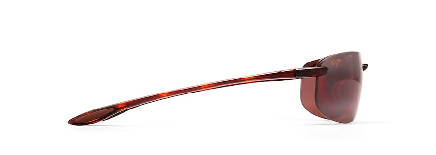 Maui Jim HO'OKIPA ASIAN FIT R407N-10 64