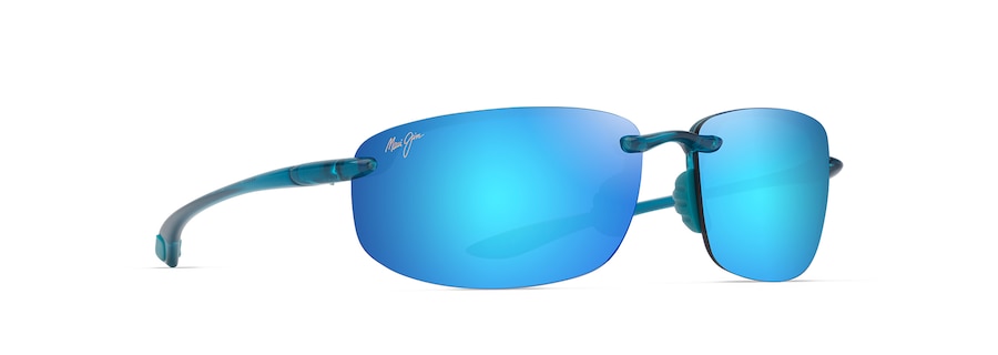 Maui Jim HO'OKIPA B407-03 MJ0407S-007
