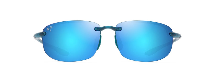Maui Jim HO'OKIPA B407-03 MJ0407S-007