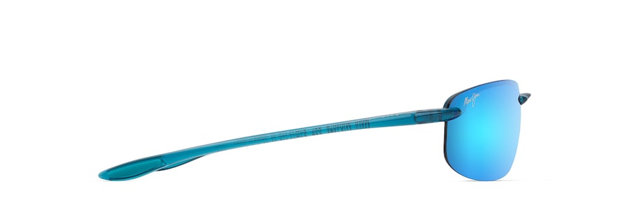 Maui Jim HO'OKIPA B407-03 MJ0407S-007