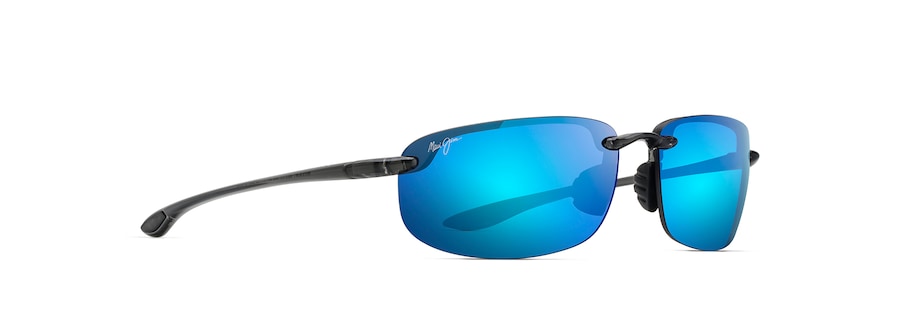 Maui Jim HO'OKIPA B407-11 MJ0407S-004