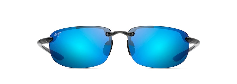 Maui Jim HO'OKIPA B407-11 MJ0407S-004