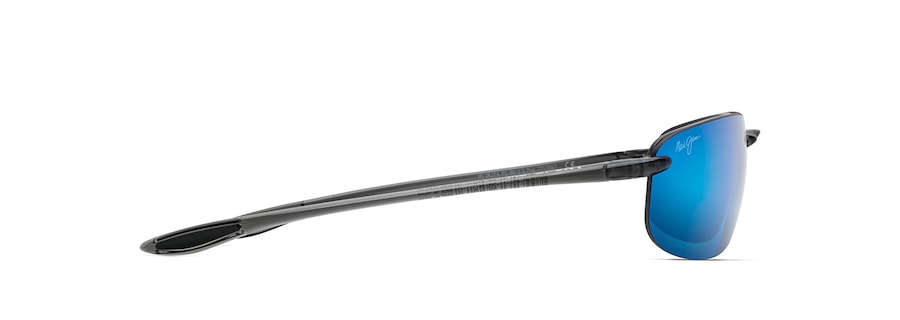 Maui Jim HO'OKIPA B407-11 MJ0407S-004