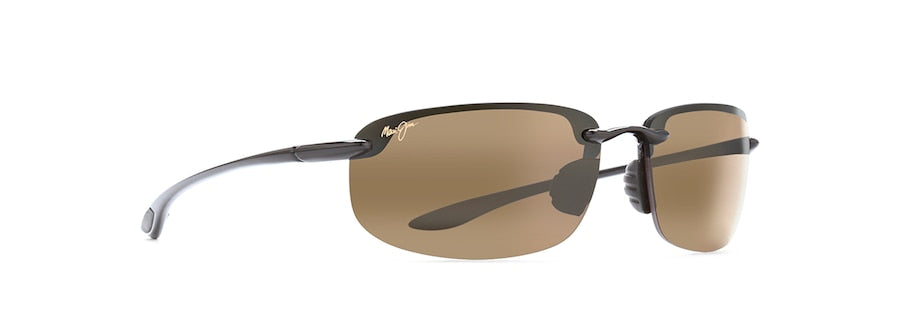 Maui Jim HO'OKIPA H407-02 MJ0407S-002