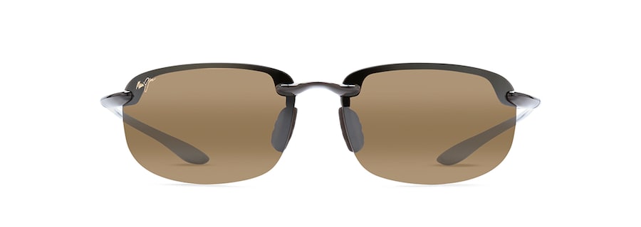 Maui Jim HO'OKIPA H407-02 MJ0407S-002