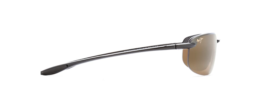 Maui Jim HO'OKIPA H407-02 MJ0407S-002