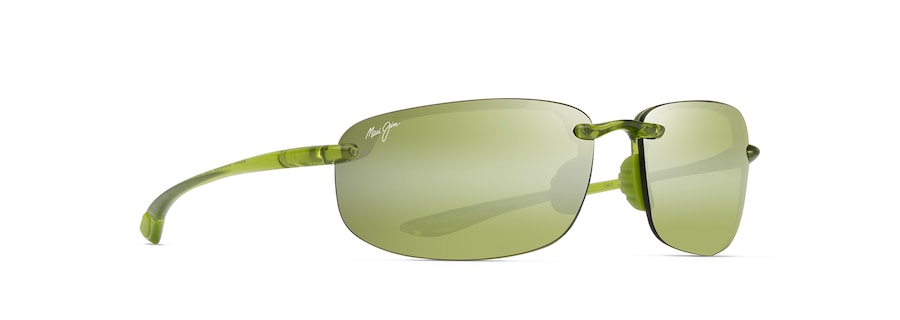 Maui Jim HO'OKIPA HT407-15 MJ0407S-008