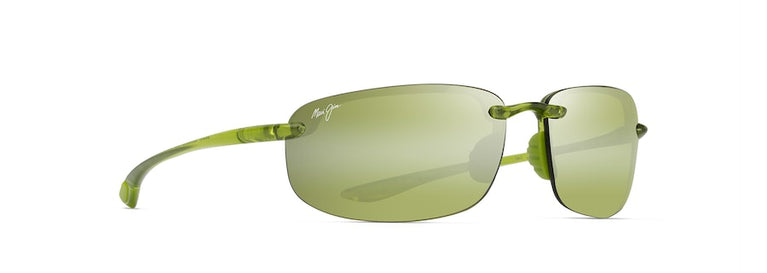 Maui Jim HO'OKIPA HT407-15 64