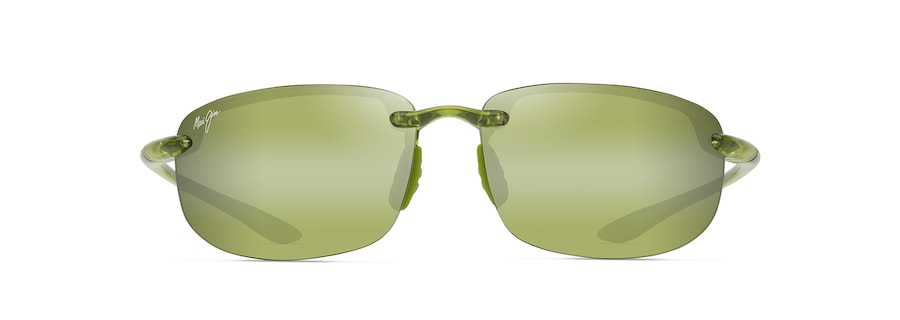 Maui Jim HO'OKIPA HT407-15 MJ0407S-008