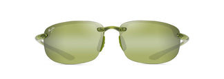 Maui Jim HO'OKIPA HT407-15 64