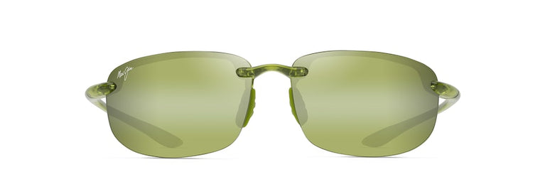 Maui Jim HO'OKIPA HT407-15 64