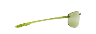 Maui Jim HO'OKIPA HT407-15 64
