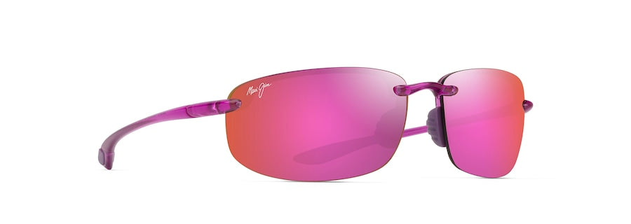 Maui Jim HO'OKIPA P407-09 MJ0407S-006
