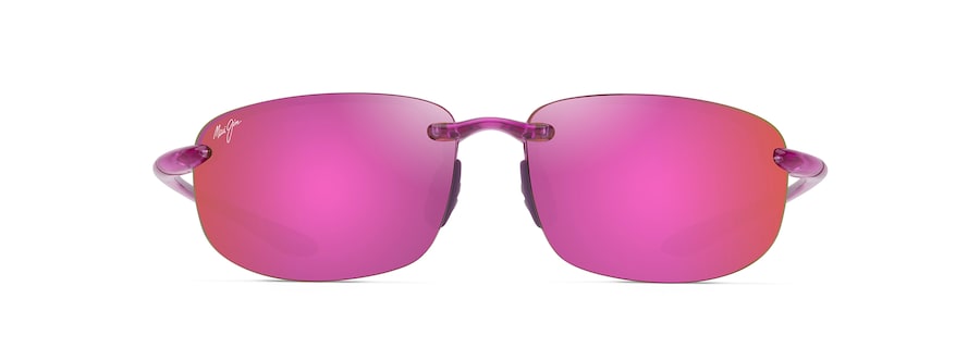 Maui Jim HO'OKIPA P407-09 MJ0407S-006