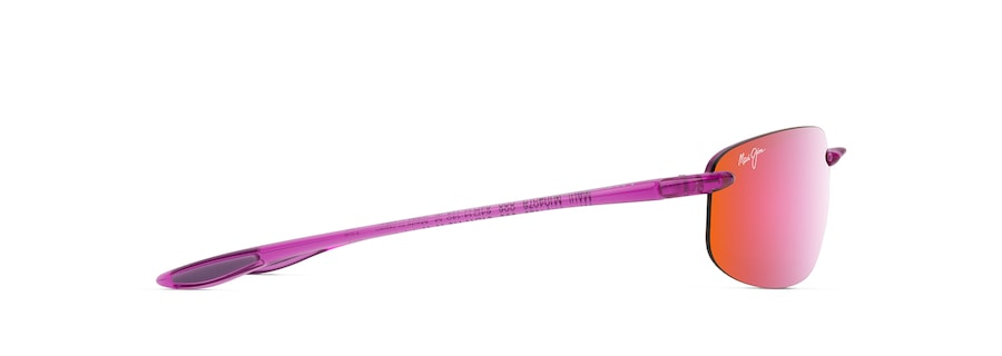 Maui Jim HO'OKIPA P407-09 MJ0407S-006