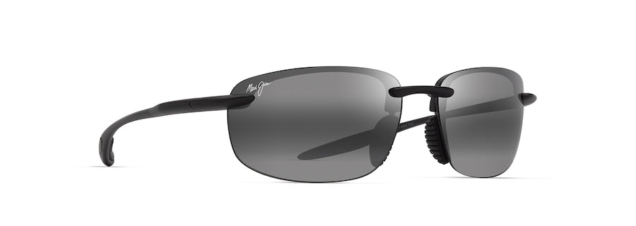 Maui Jim HO'OKIPA ULTRA 676-02 MJ0676S-001