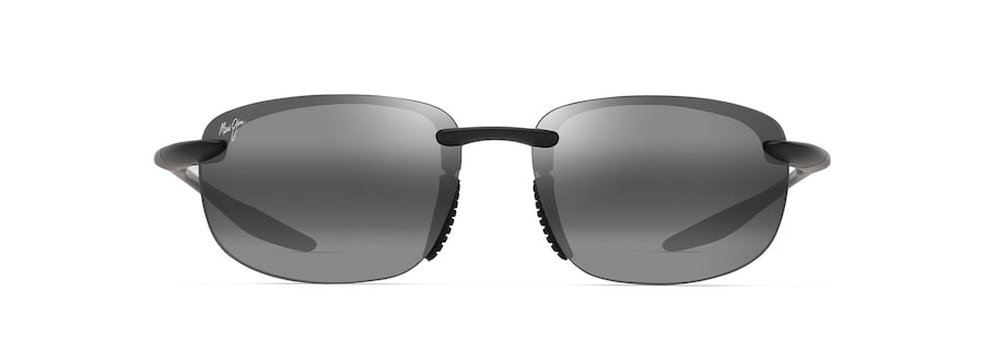 Maui Jim HO'OKIPA ULTRA 676-02 MJ0676S-001