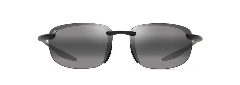 Maui Jim HO'OKIPA ULTRA 676-02 63