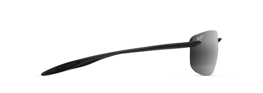 Maui Jim HO'OKIPA ULTRA 676-02 MJ0676S-001